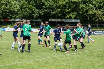 Bild 74 - F VfL Pinneberg - GW Eimsbuettel4 : Ergebnis: 9:0